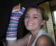 patriot arm cast